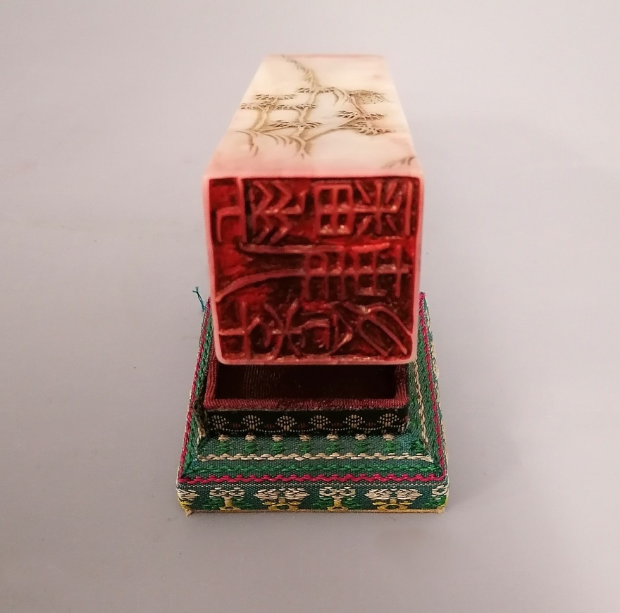 ZS-049(2).jpg