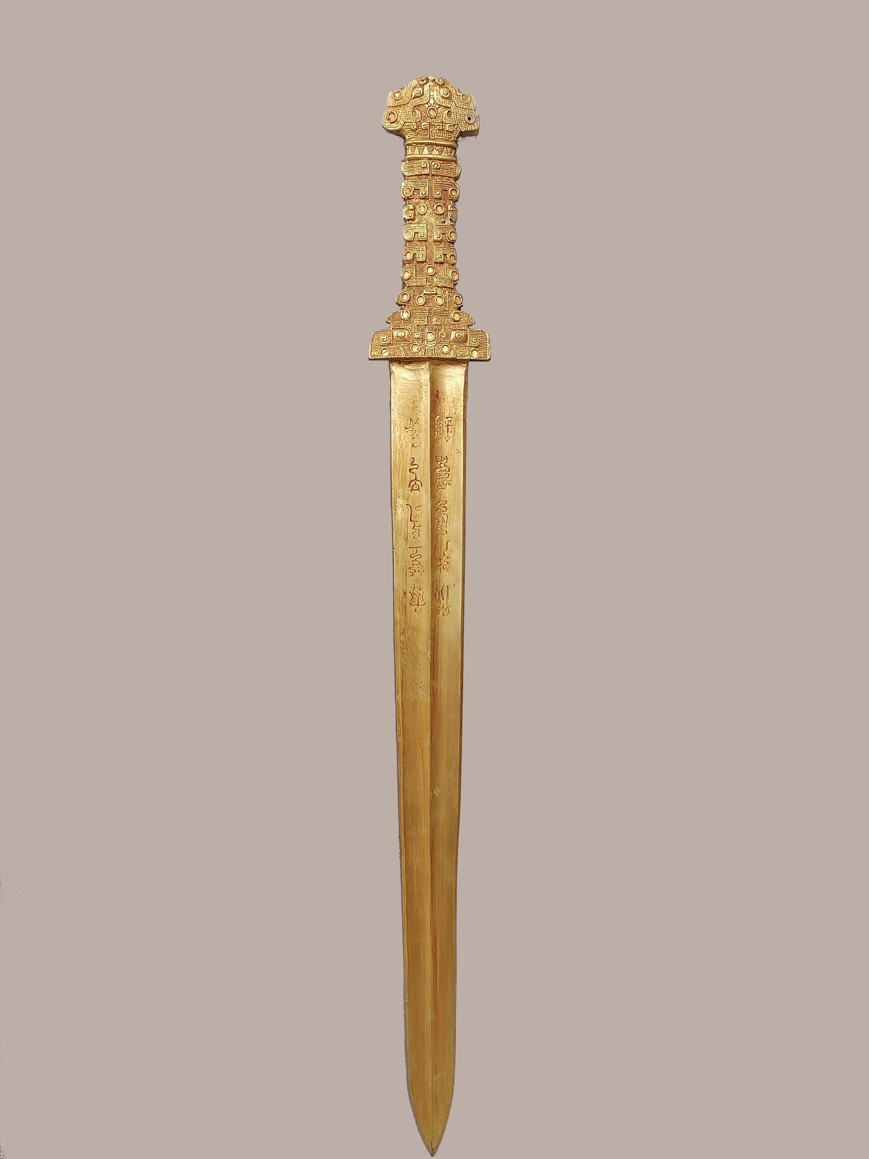 ZS-009.jpg