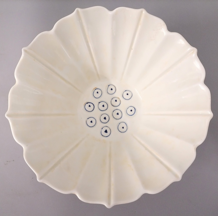 ZS-051（2）.jpg