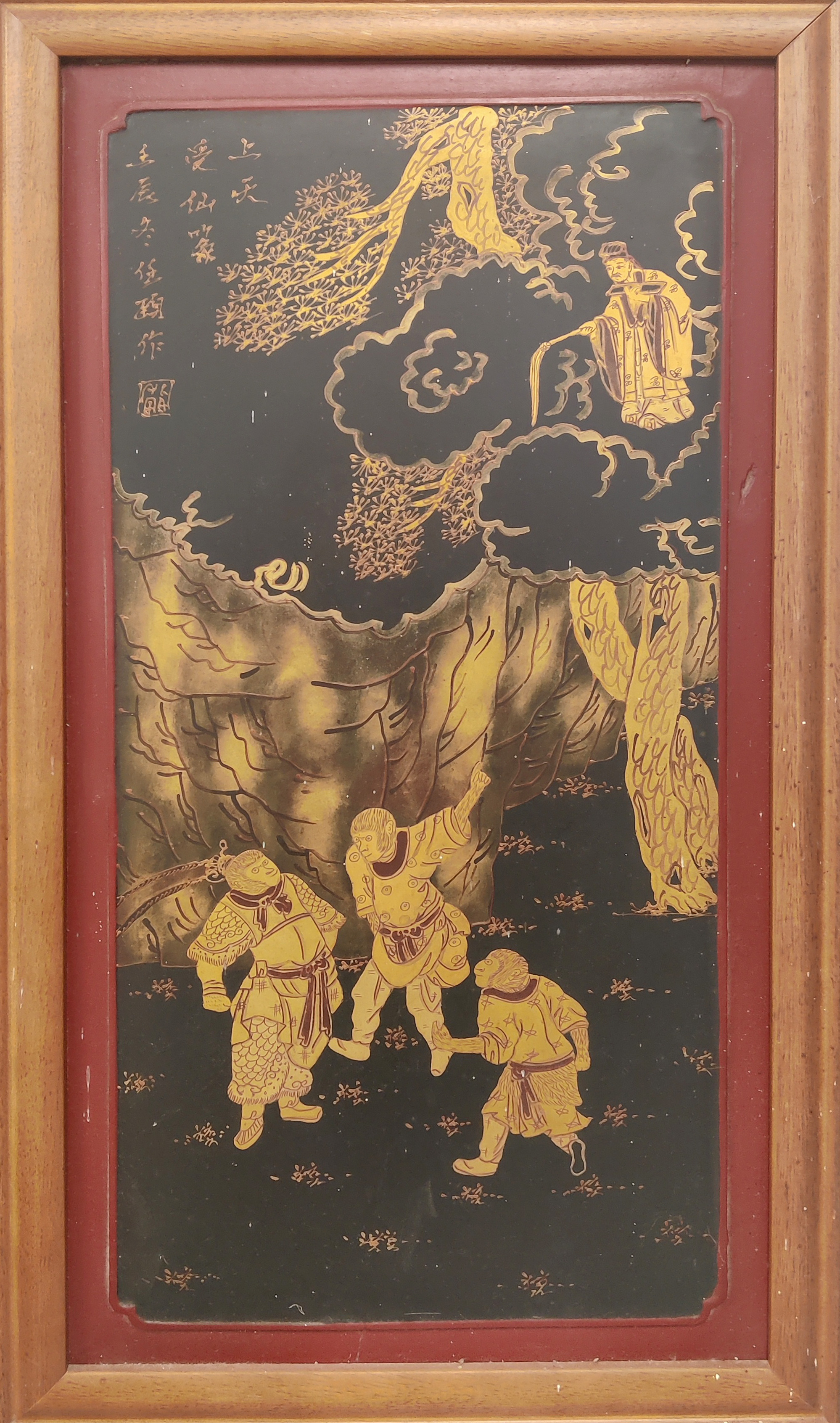 ZS-062（6）.jpg