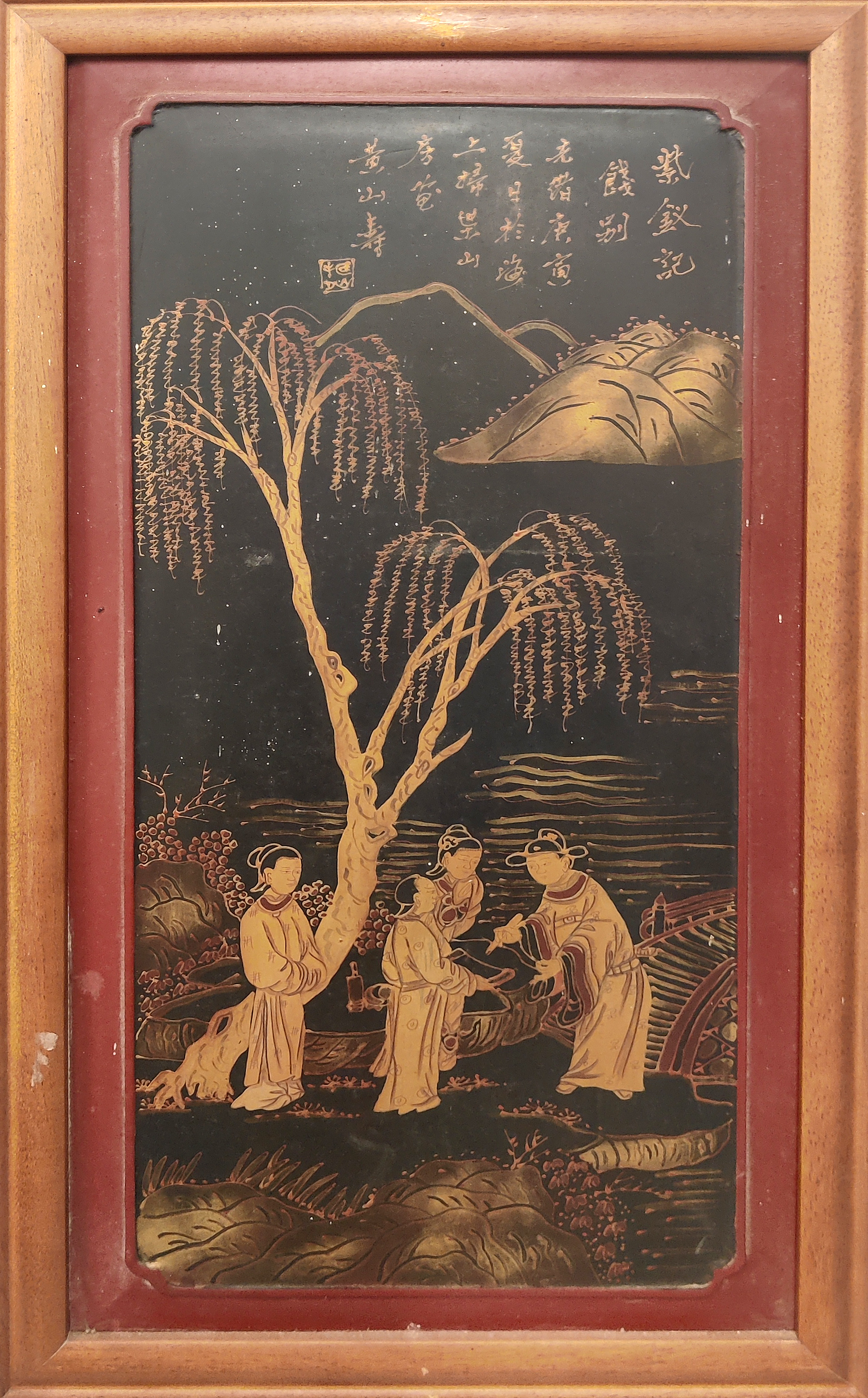 ZS-062（8）.jpg