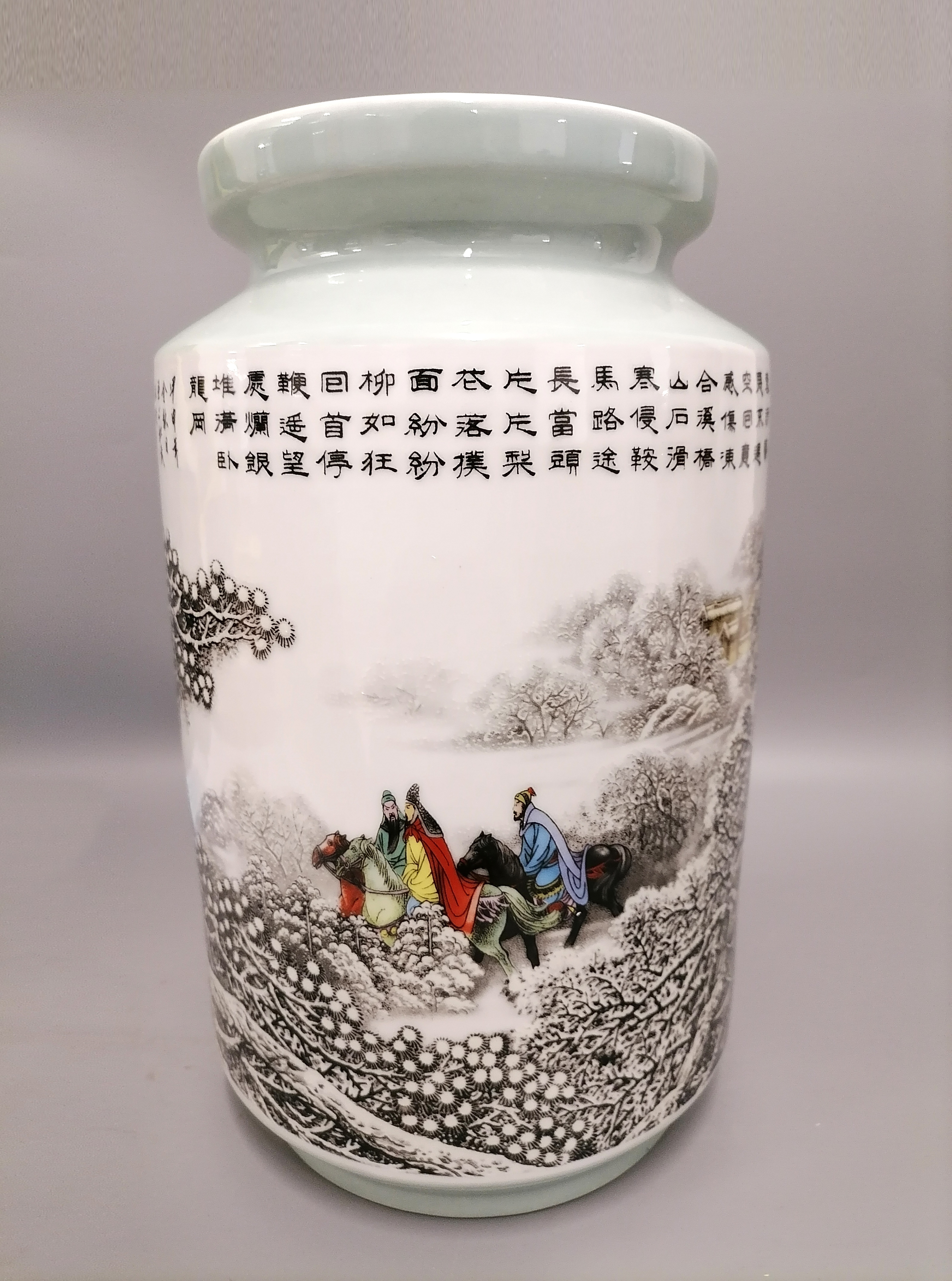 ZS-063（1）.jpg