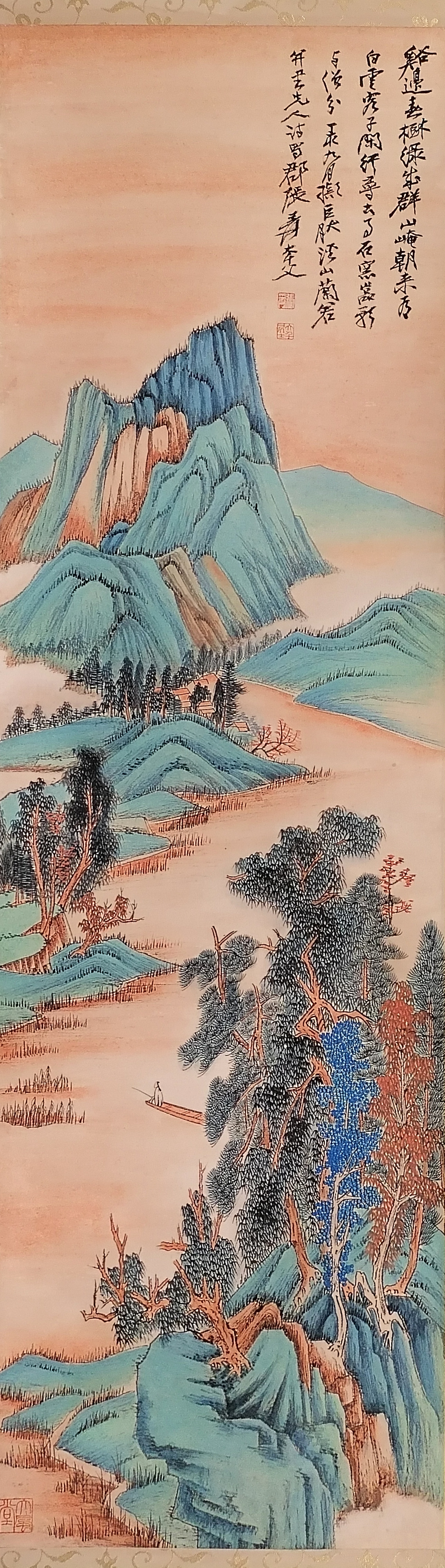 ZS-068.jpg