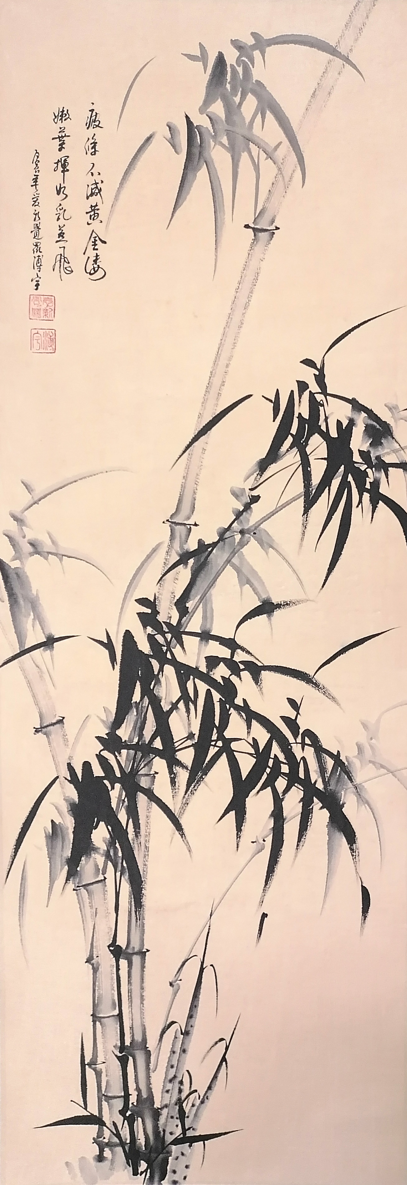 ZS-099（3）.jpg