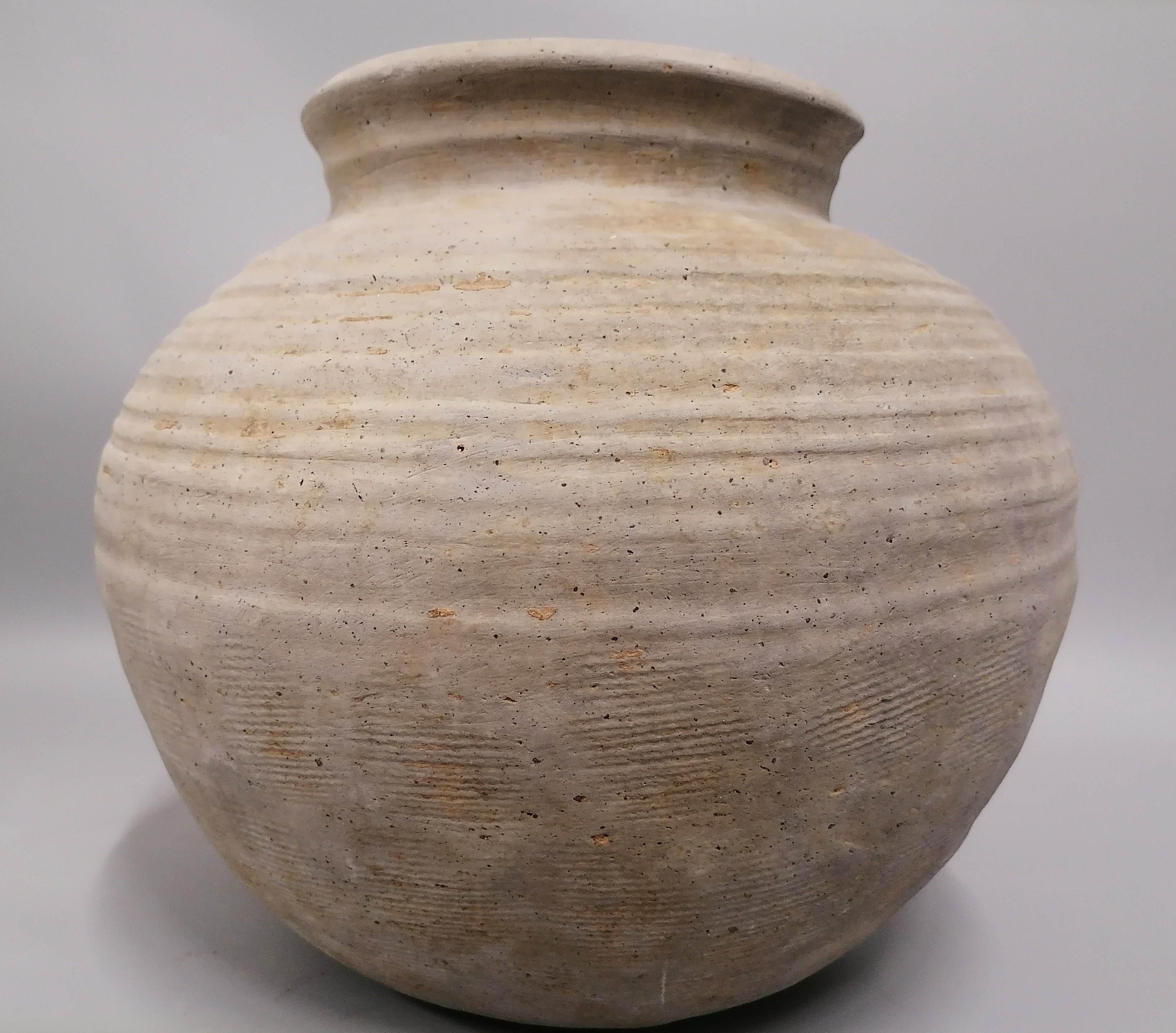 ZS-076（1）.jpg