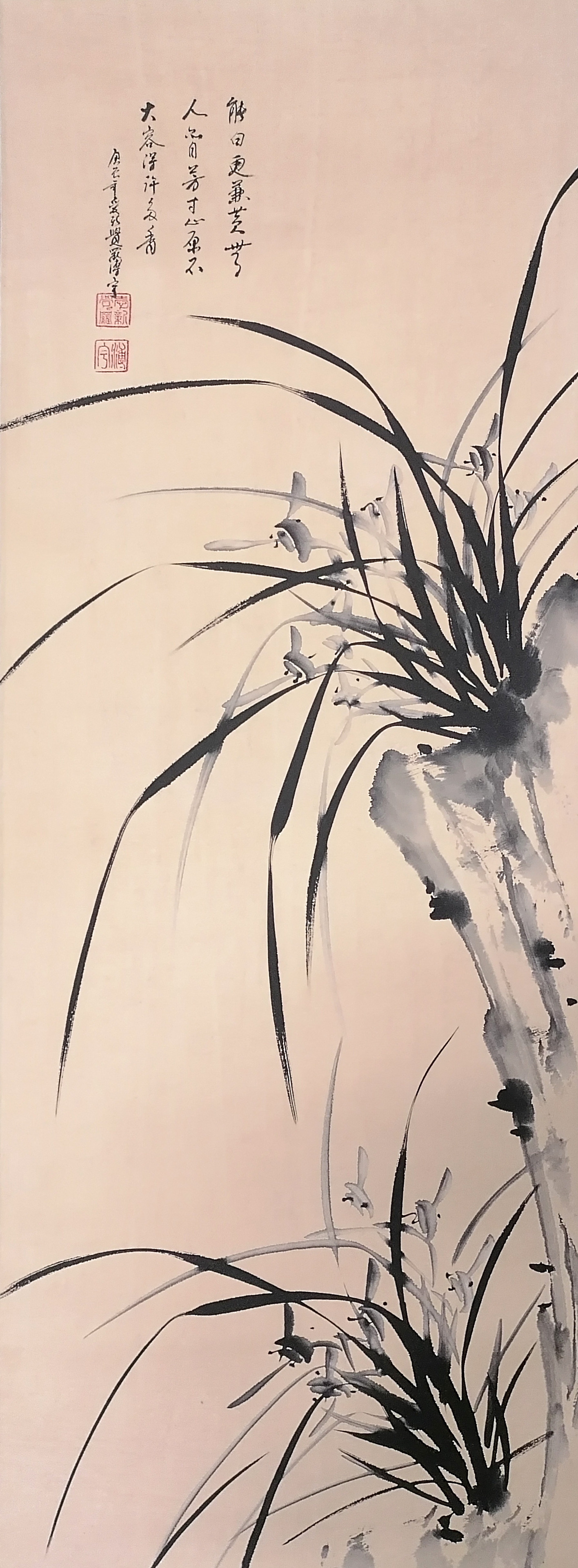 ZS-099（2）.jpg