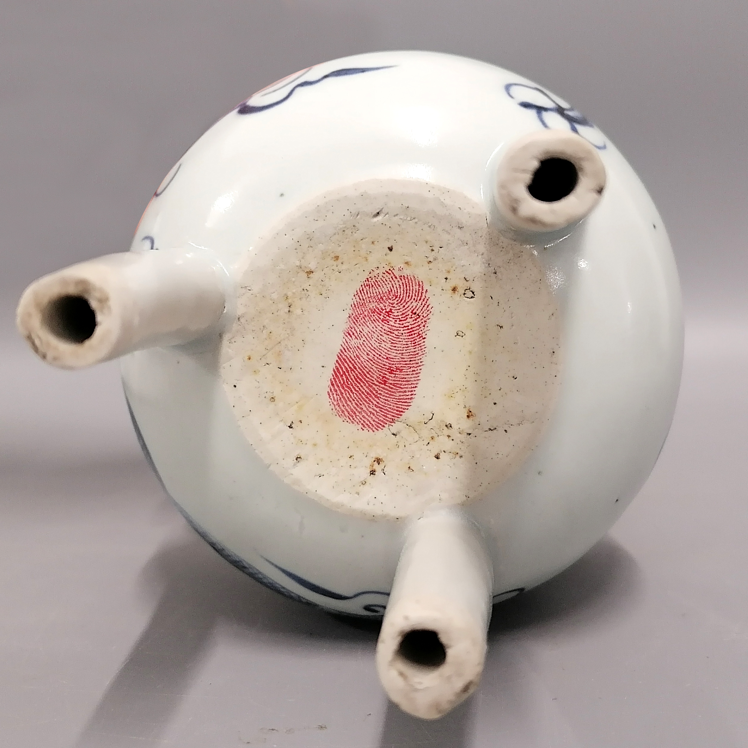 ZS-019（1）.jpg
