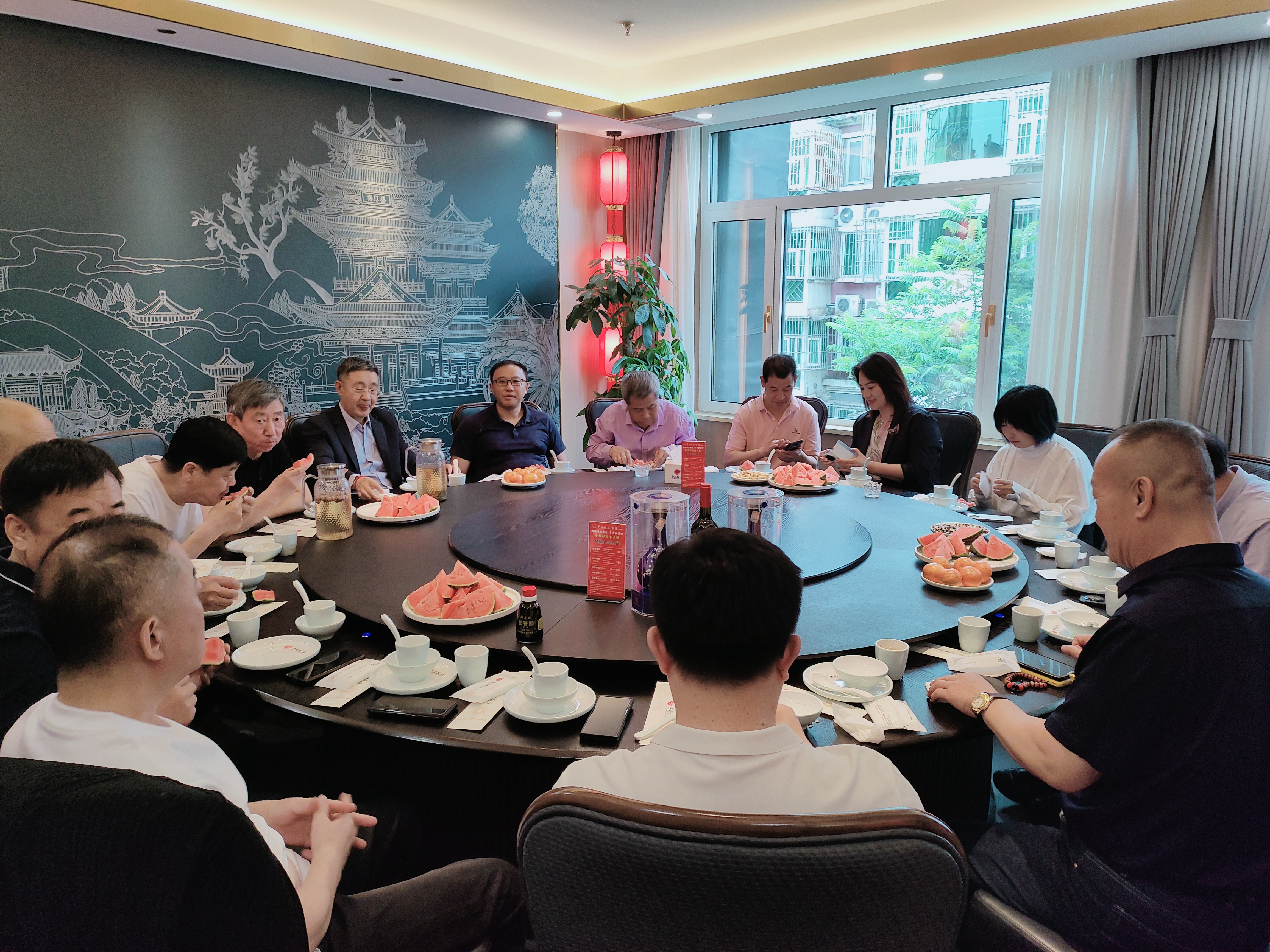 微信图片_20250526181727.jpg